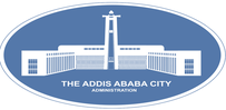 Addis Ababa 