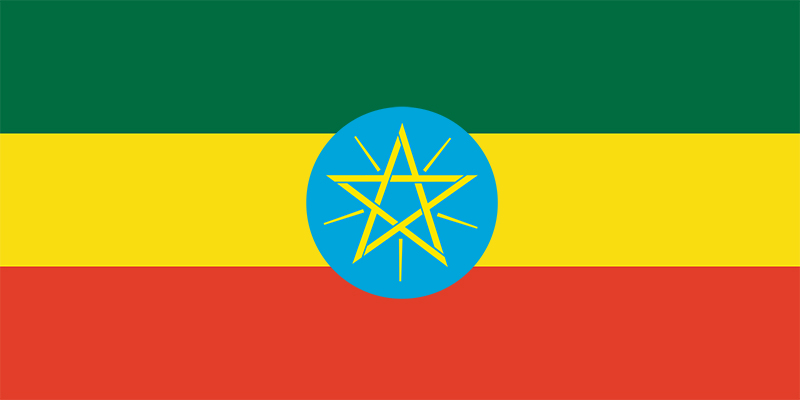 ኢትዮጵያውያን በጋራ ቆመን ኢትዮጵያን አክለን የምንሰጠው ምላሽ ለወዳጅ ብስራት ፤ለጠላት መርዶ ነው!