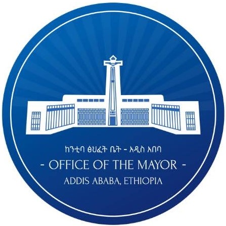 ዜና ሹመት!