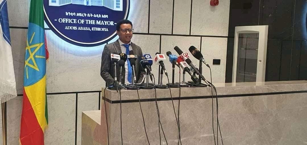 ህብረቱ ጉባኤ በስኬት እንዲጠናቀቅ የአዲስ አበባ ነዋሪዎች ሚና ከፍተኛ እንደነበር ተገለጸ  ****************************