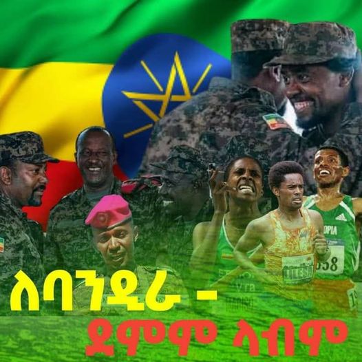 የአለም ኦሎምፒክ ክዋክብት !