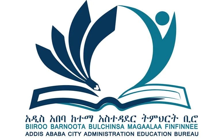 በአዲስ አበባ ከተማ ስር ባሉ ትምህርት ቤቶች ትምህርት ጥቅምት1 ቀን 2014 ዓ.ም እንደሚጀምር የአዲስ አበባ ከተማ ትምህርት ቢሮ አስታወቀ። 