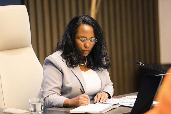 የአዲስ አበባ ከተማ አስተዳደር ካቢኔ 2ኛ አመት 11ኛ መደበኛ ስብሰባ ውሳኔዎች