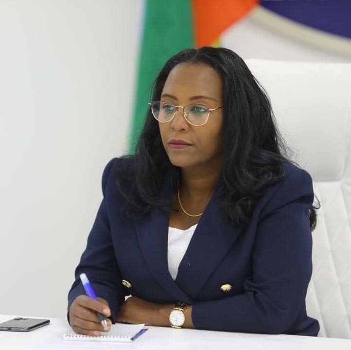 በመዲናችን አዲስ አበባ ለልማት የተሰጡ 90 ሄክታር መሬት ለረጅም ጊዜያት አጥረው ያቆዩና ወደ ልማት መግባት ያልቻሉ አካላትን የሊዝ ውላቸውን በማቋረጥ መሬቱን ወደ መሬት ባንክ ገቢ በማድረግ ለጨረታ እንዲቀርቡ ወስነናል፡፡
