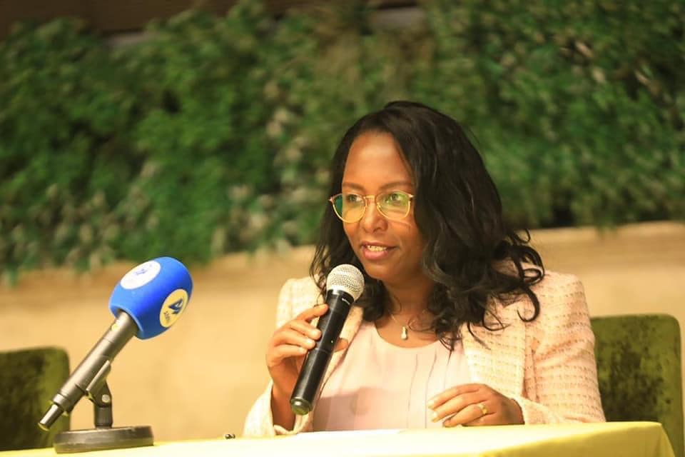 የቂርቆስ ክ/ከተማ አስተዳደር በ90 ቀናት በልዩ ሁኔታ የሚተገበሩ እቅዶችን ከባለሃብቶች ፤መንግስታዊ ተቋማትና፤ መንግስታዊ ያልሆኑ ድርጅቶች ጋር በዛሬው እለት ውይይት አደረገ፡፡