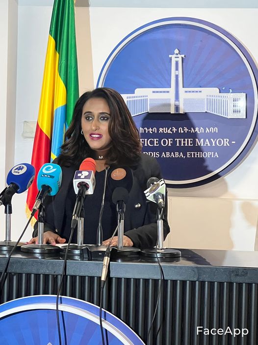 በአዲስ አበባ ት/ቤቶች አከባቢ የሚገኙ አዋኪ ድርጊቶች ላይ በተካሄደ ኦፕሬሽን አስተዳደራዊ እርጃ መወሰዱን የአዲስ አበባ ሰላምና ፀጥታ አስተዳደር ቢሮ አስታወቀ።