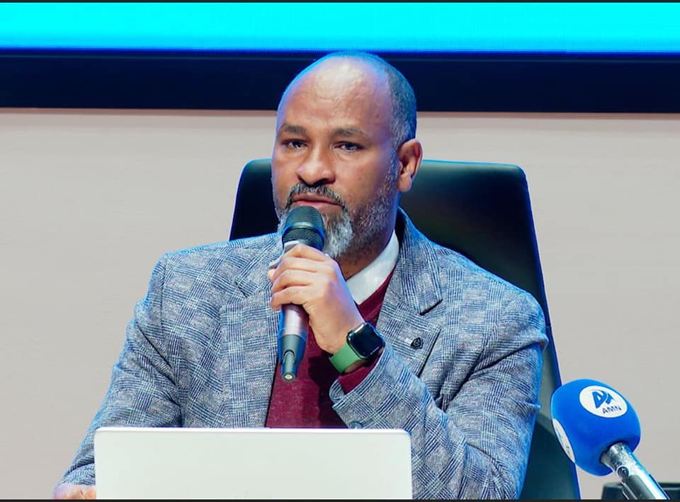በአዲስ አበባ ከተማ አስተዳደር አዲስ የተጠናው የብዝሀ ቋንቋ ካሪኩለም በዚህ ሳምንት ውይይት የሚካሄድበት መሆኑ ተገለጸ፡፡