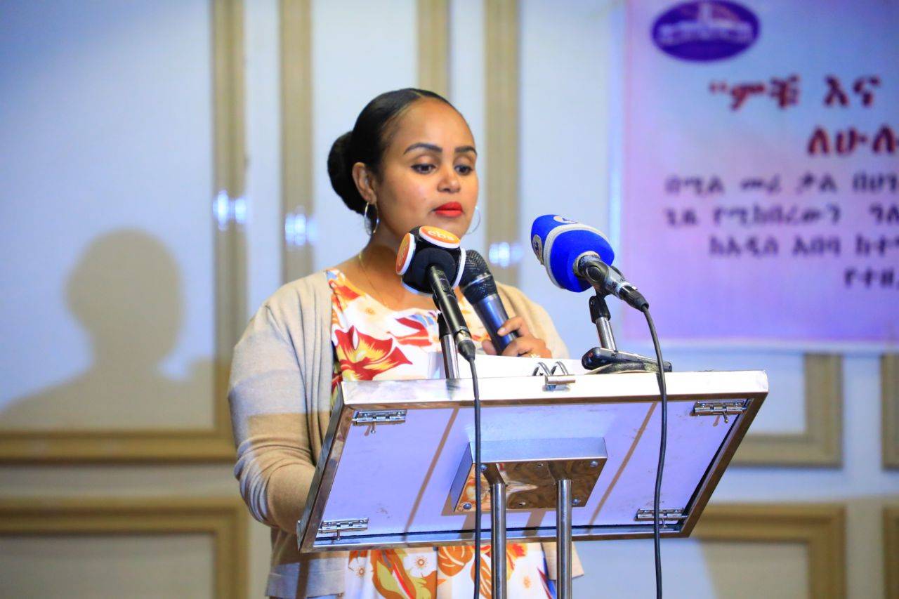 በአዲስ አበባ ከተማ በህጻናት ላይ የሚደርሰውን አካላዊና ስነ-ልቦናዊ ጥቃት ለማስቆም በተጀመረ የንቅናቄ ስራ ሁሉም የመንግስትና ሌሎች ባለድርሻዎች ተሳትፎ ማድረግ እንደሚጠበቅባቸው ተገለጸ፡፡