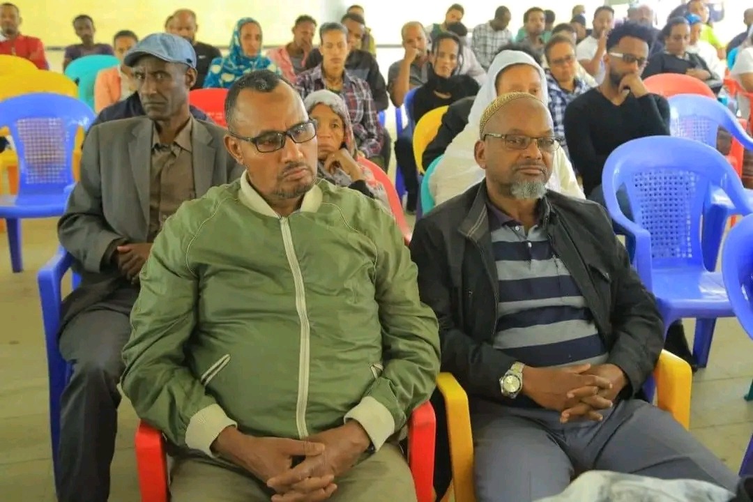 "የዘመነ የንግድ ስርዓት፣ ለላቀ ገቢ እድገት!"