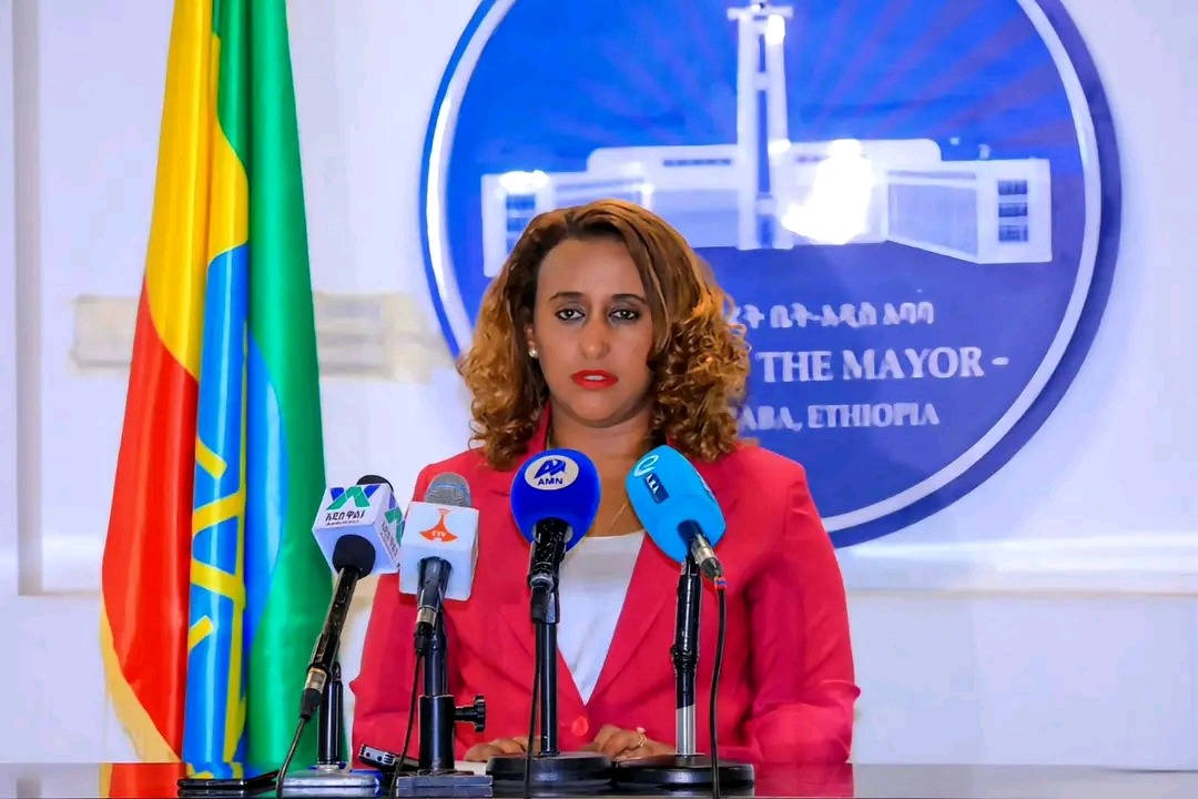  "የህግ አግባብን ተከትለው በማይሰሩ የቤቲንግ ስፖርት አወራራጅ ድርጅቶች ላይ ህግ የማስከበር እርምጃ መውሰድ ጀምረናል።"  ወ/ሮ ሊዲያ ግርማ
