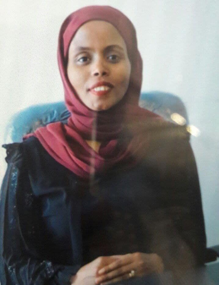 መንግስት ለጀመረው የፀረ - ሙስና ትግል ስኬታማነት የህብረተሰቡ ተሳትፎ ተጠናክሮ እንዲቀጥል ጥሪ ተላለፈ፡፡ በሙስና ወንጀል የተጠረጠሩ ግለሰቦች ላይ ምርመራውን አጠናክሮ መቀጠሉን የአዲስ አበባ ፖሊስ አስታውቋል። 