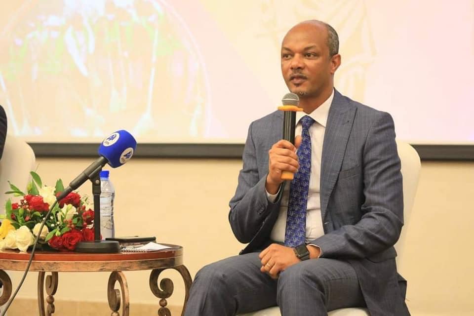 በአዲስ አበባ ከተማ በፅዳቱ ዘርፍ የተገኘውን ውጤትና ስኬት በዘላቂነት ለማስቀጠል ያለመ የሶስት ወራት የንቅናቄ ስራ በይፋ ማስጀመሪያ መርሐግብር በዛሬው እለት ተካሄደ። 