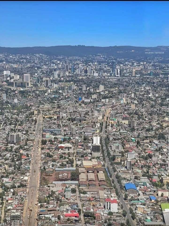 በከተማችን ያለውን ውስን የመሬት ሀብት ለተገቢው ሕዝባዊ አገልግሎት እንዲውል ለማስቻል ፤ ባለፉት 9 ወራት በርካታ ተግባራትን ማከናወን ተችሏል