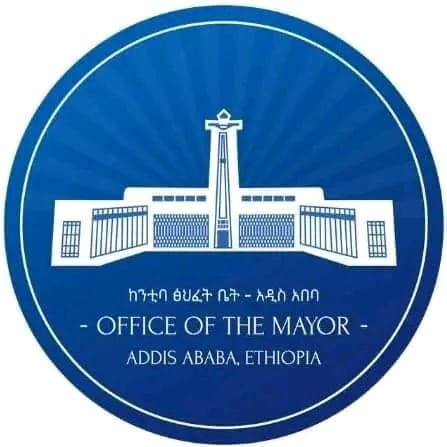 የ20/80 ባለሶስት መኝታ የጋራ መኖርያ ቤት እጣ አለመውጣትን አስመልክቶ የተሰጠ ማብራርያ!