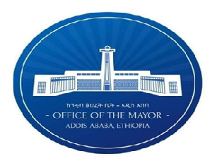 የአዲስ አበባ ከተማ አስተዳደር ካቢኔ በተለያዩ ጉዳዮች ላይ ተወያይቶ ውሳኔ አሳልፏል: 