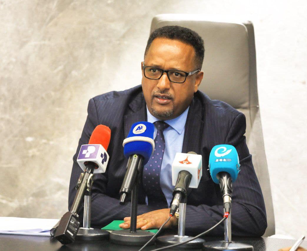 በሀገር አቀፉ የቀዳማይ ልጅነት እድገት ፕሮግራም የልምድ ልውውጥ በትምህርት ቤቶች ሪፎርም እና በመጫዎቻ ስፍራዎች ግንባታ ዙሪያ ያተኮሩ የልምድ ልውውጥ መርሃ ግብሮች ተካሄዱ