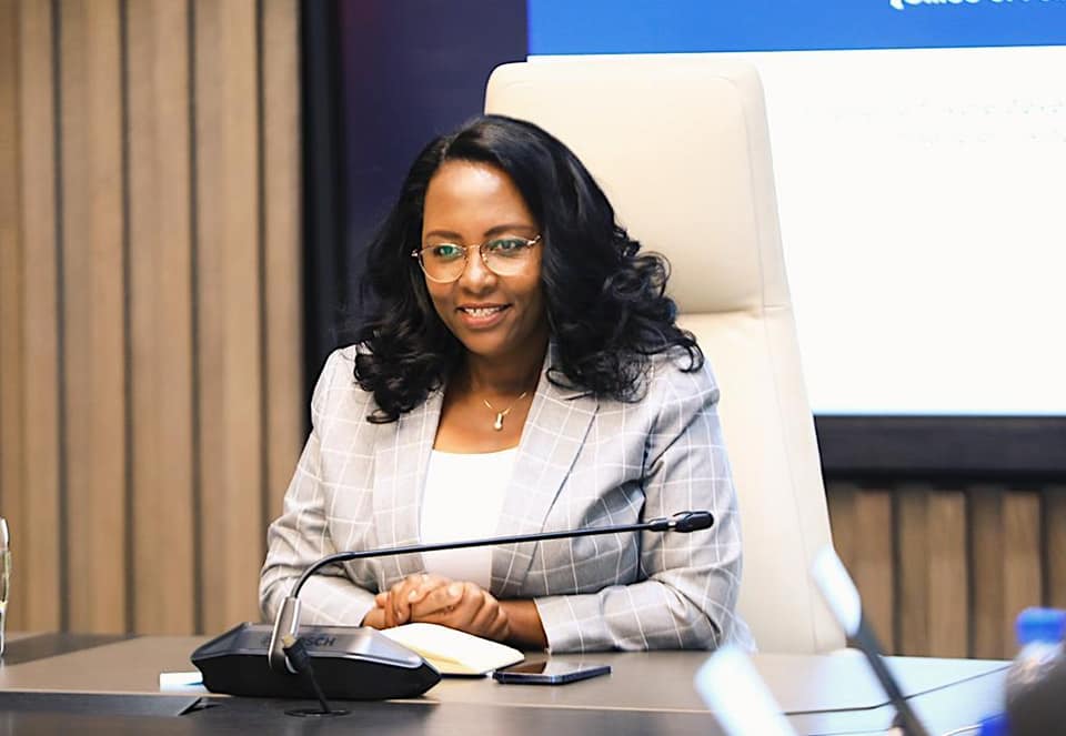 የአዲስ አበባ ከተማ አስተዳደር በዛሬው እለት በሃገሪቱ ካሉ የተለያዩ ባንኮች ጋር በቤት ልማት ፕሮግራም 