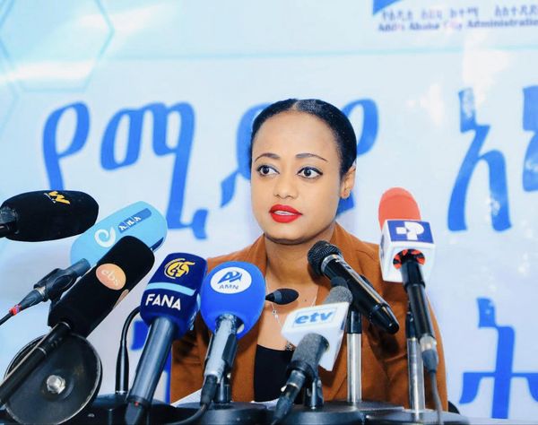 "በተግዳሮቶች ውስጥ በማለፍ ታላላቅ ፕሮጀክቶችን ማጠናቀቅና እና ለህዝብ ጥቅም ማዋል ተችሏል"