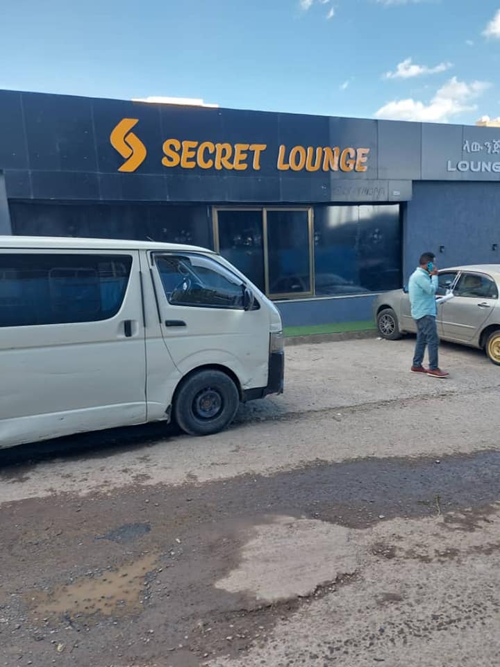 የአዲስ አበባ ከተማ አስተዳደር በተለያዮ አካባቢዎች ህገወጥነትንና ትወልድን የሚጎዱ ተግባራትን የመከላከል ስራ አጠናክሮ ቀጥሏል።