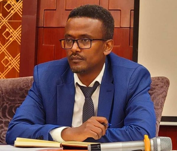 የአ/አበባ ምክር ቤት የተለያዩ ሹመቶችን አፀደቀ