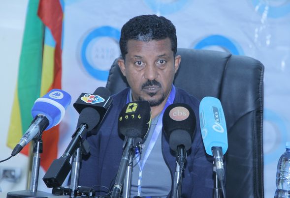የአዲስ አበባ ትራንስፖርት ቢሮ ከነገ አንስቶ ተግባራዊ የሚደረግ አዲስ የታሪፍ ማሻሻያ ይፋ መደረጉን አስታወቀ