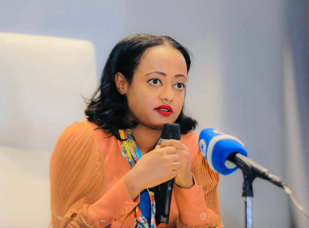 የተቀናጀ የሚድያና የኮምዮኒኬሽን ስራ ለከተማዊ የለውጥ ስራዎች አቅም መሆኑ ተጠቆመ
